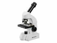 Microscopio Bresser, prezzo 49.00 € 
- Zoom oculare: 10x-16x
- ...