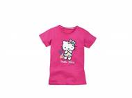T-Shirt da bambina , prezzo 3,99 &#8364; per Alla confezione ...