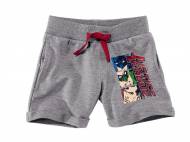 Shorts da bambino , prezzo 4,99 &#8364; per Alla confezione ...