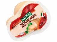 Scamorza affumicata