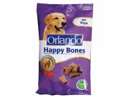 Biscotti per cani Orlando, prezzo 0,79 &#8364; per 150-g-confezione, ...