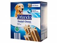 Barrette per cani Orlando, prezzo 3,49 &#8364; per 720-g-confezione, ...