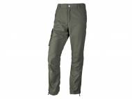 Pantaloni da trekking per uomo , prezzo 11,99 &#8364; per ...