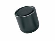 Mini altoparlante Bluetooth Silvercrest, prezzo 12.99 € 
- ...
