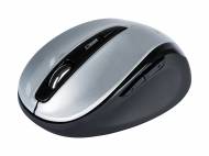 Mouse ottico senza fili Silvercrest, prezzo 7.99 € 
- Raggio ...