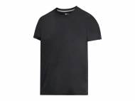 T-shirt sportiva da uomo Crivit, prezzo 3.99 &#8364; 
Misure: ...