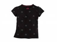 T-shirt da bambina Lupilu, prezzo 3,99 &#8364; per Alla ...