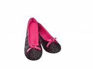 Pantofole a ballerina da donna Esmara, prezzo 2,99 &#8364; ...