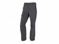 Pantaloni da trekking per uomo , prezzo 12,99 &#8364; per ...