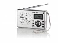Ricevitore radio universale , prezzo 9,99 &#8364; per Alla ...