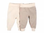 Pantaloni sportivi da neonata Lupilu, prezzo 5,99 &#8364; ...