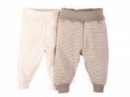 Pantaloni sportivi da neonato Lupilu, prezzo 5,99 &#8364; ...