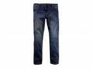 Jeans da uomo Livergy, prezzo 10,99 &#8364; per Alla confezione ...