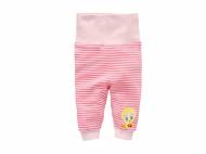 Pantaloni sportivi da neonata , prezzo 3.99 &#8364; per ...