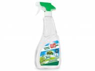 Detergente ecologico per vetri W5, prezzo 1,49 &#8364; per ...