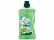 Detergente multiuso ecologico W5, prezzo 1,49 &#8364; per ...
