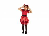 Costume di Halloween da bambina , prezzo 6,99 &#8364; per ...