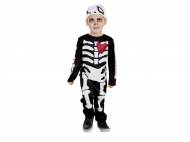 Costume di Halloween per bambini , prezzo 6,99 &#8364; per ...