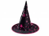 Cappello di Halloween per bambini , prezzo 1,99 &#8364; ...