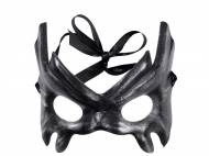 Maschera di Halloween per adulti , prezzo 2,99 &#8364; per ...