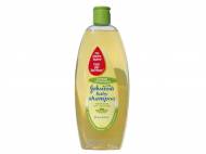 Shampoo , prezzo 1,99 &#8364; per 750-ml-confezione, € ...