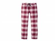 Pantaloni pigiama da donna Esmara, prezzo 5,99 &#8364; per ...