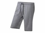 Shorts sportivi da uomo Crivit, prezzo 4.99 &#8364; 
Misure: ...