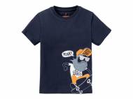 T-shirt da bambino Pepperts, prezzo 4.99 &#8364; 
Misure: ...