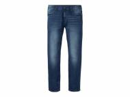 Jeans Slim Fit da uomo Livergy, prezzo 12.99 € 
Misure: 46-56 ...