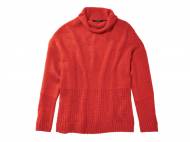 Maglione da donna Esmara, prezzo 9,99 &#8364; per Alla confezione ...