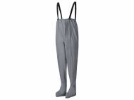 Pantaloni impermeabili da lavoro Parkside, prezzo 7.99 € 
Misure: ...