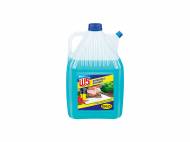 Detergente universale per idropulitrici , prezzo 4.99 €