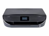 Stampante HP Envy 5010 Hp, prezzo 49.00 € 
- Wireless
- ...