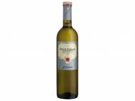 Pinot Grigio IGP Pavia , prezzo 1,79 &#8364; per 0.75 l, ...