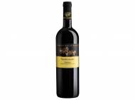 Negroamaro IGP Salento , prezzo 1,49 &#8364; per 0.75 l, ...