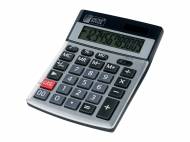 Calcolatrice da tavolo United Office, prezzo 3.99 &#8364; ...