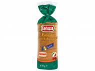 Pane bauletto 5 cereali , prezzo 0,65 &#8364; per 400 g, ...