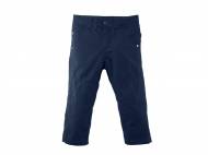 Pantaloni da bambino Lupilu, prezzo 7,99 &#8364; per Alla ...