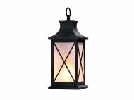 Lanterna decorativa LED Melinera, prezzo 9.99 &#8364; 
- ...