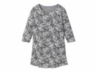 Maxi t-shirt da notte per donna Esmara Lingerie, prezzo 6.99 ...