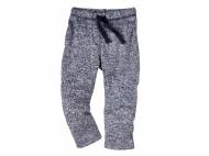 Pantaloni sportivi da bambino Lupilu, prezzo 7,99 &#8364; ...