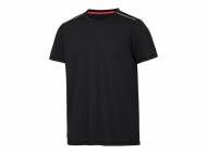T-shirt sportiva da uomo Crivit, prezzo 4.99 &#8364; 
Misure: ...