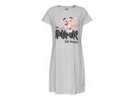Maxi t-shirt da donna Peanuts, Pantera
