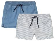 Shorts da bambina , prezzo 6.99 EUR 
Shorts da bambina 2 pezzi ...