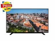Televisore 43 4K UHD Smart TV , prezzo 299.00 € 
- 4K Ultra ...