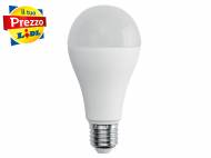Lampadina LED dimmerabile , prezzo 3.99 € 
- 16W
- E27
- ...