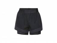 Shorts sportivi da donna , prezzo 6.99 EUR 
Shorts sportivi ...