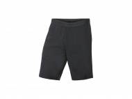 Shorts sportivi da uomo , prezzo 6.99 EUR 
Shorts sportivi ...