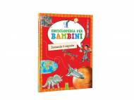 Libro o libro puzzle per bambini , prezzo 5,99 &#8364; per ...