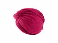 Asciugamano a turbante per capelli Miomare, prezzo 3.99 &#8364; ...
